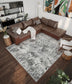Camberly Collection by Dayln Rugs