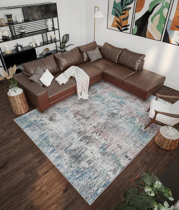 Camberly Collection by Dayln Rugs