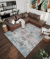 Camberly Collection by Dayln Rugs