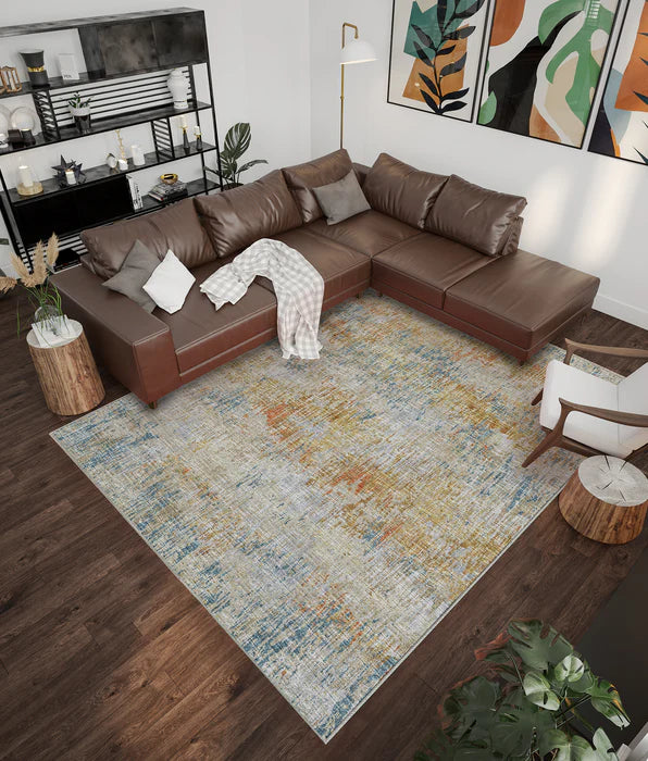 Camberly Collection by Dayln Rugs