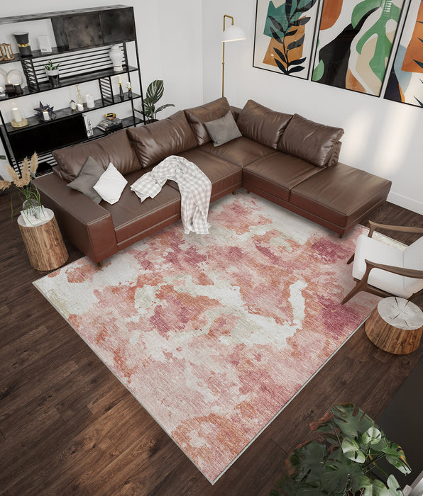 Camberly Collection by Dayln Rugs