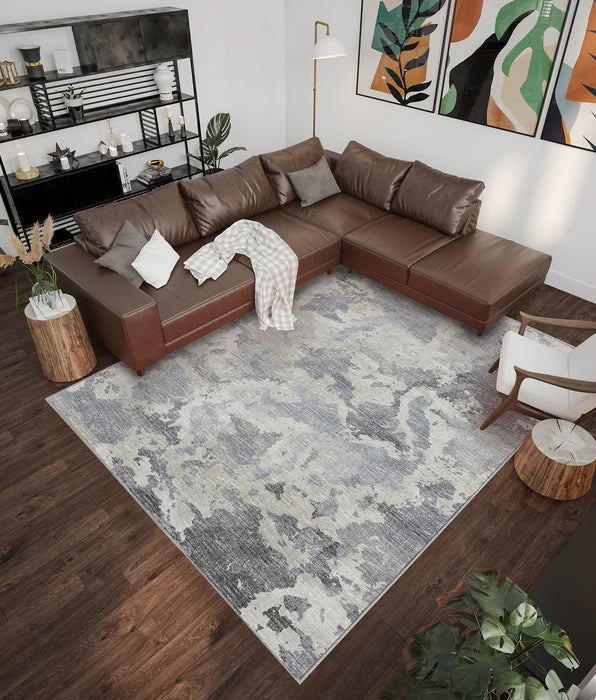 Camberly Collection by Dayln Rugs