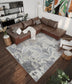 Camberly Collection by Dayln Rugs
