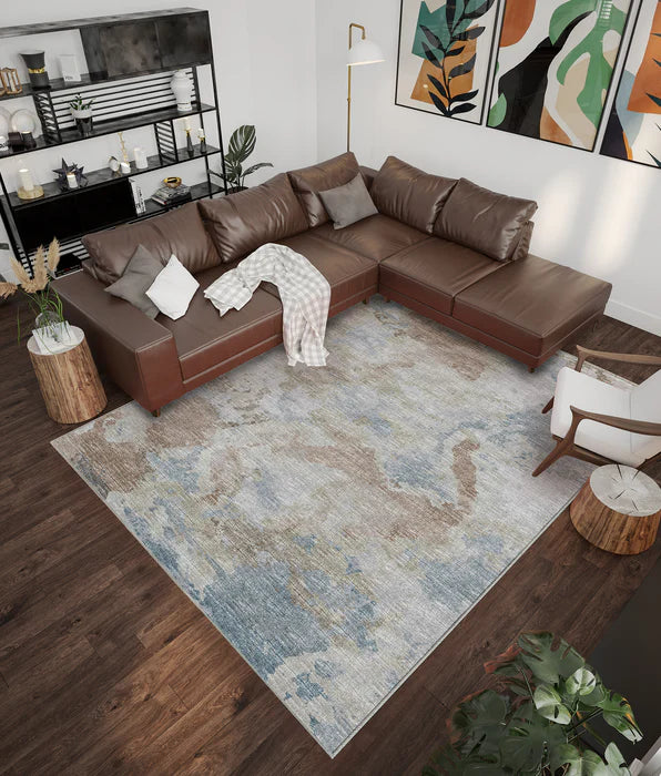 Camberly Collection by Dayln Rugs