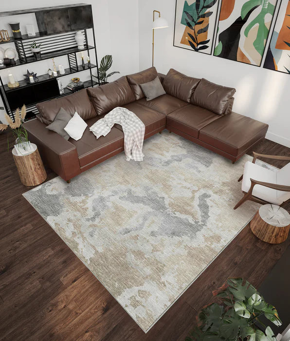 Camberly Collection by Dayln Rugs