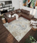 Camberly Collection by Dayln Rugs