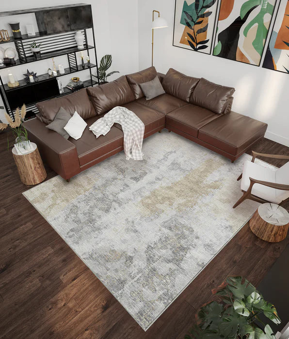 Camberly Collection by Dayln Rugs