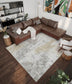 Camberly Collection by Dayln Rugs