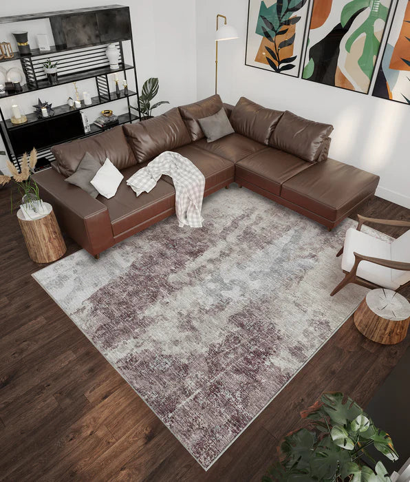 Camberly Collection by Dayln Rugs