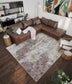 Camberly Collection by Dayln Rugs
