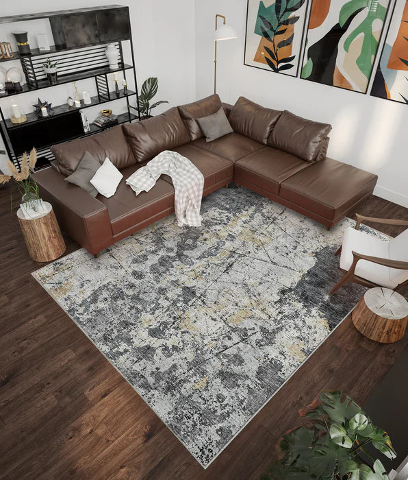 Camberly Collection by Dayln Rugs