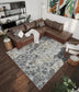 Camberly Collection by Dayln Rugs