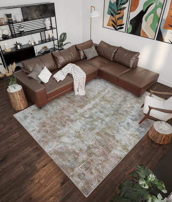 Camberly Collection by Dayln Rugs