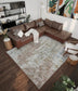 Camberly Collection by Dayln Rugs