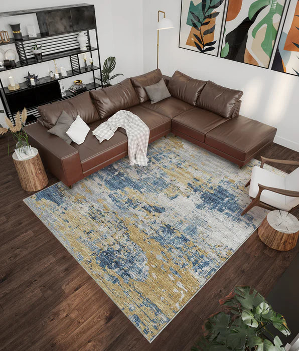 Camberly Collection by Dayln Rugs