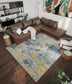Camberly Collection by Dayln Rugs