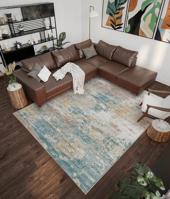 Camberly Collection by Dayln Rugs