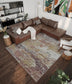 Camberly Collection by Dayln Rugs