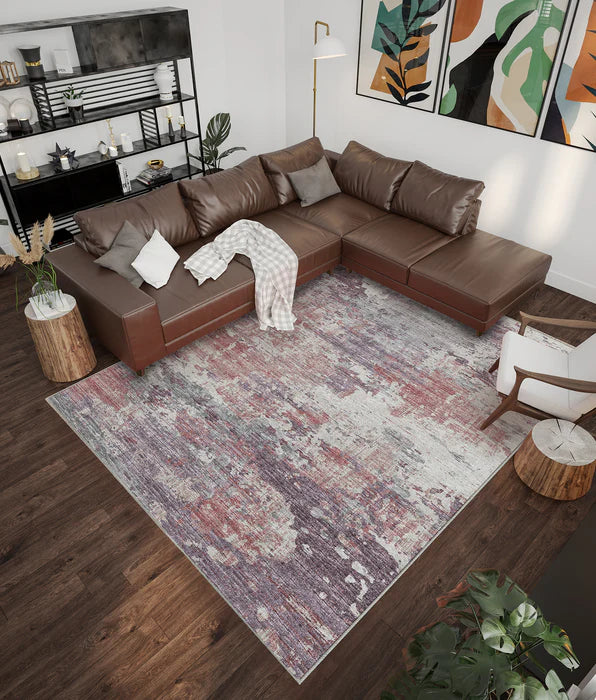 Camberly Collection by Dayln Rugs