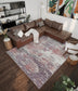 Camberly Collection by Dayln Rugs