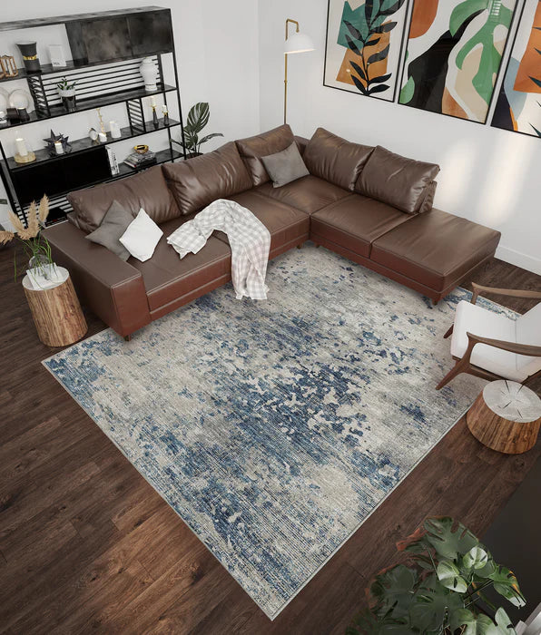 Camberly Collection by Dayln Rugs