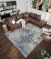 Camberly Collection by Dayln Rugs