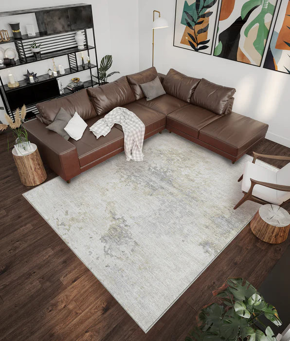 Camberly Collection by Dayln Rugs