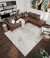 Camberly Collection by Dayln Rugs