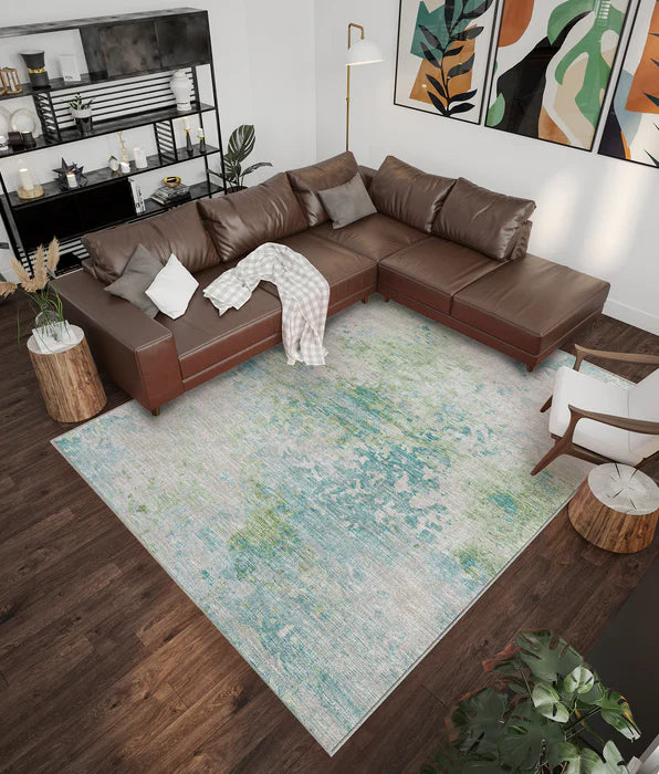 Camberly Collection by Dayln Rugs