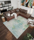 Camberly Collection by Dayln Rugs
