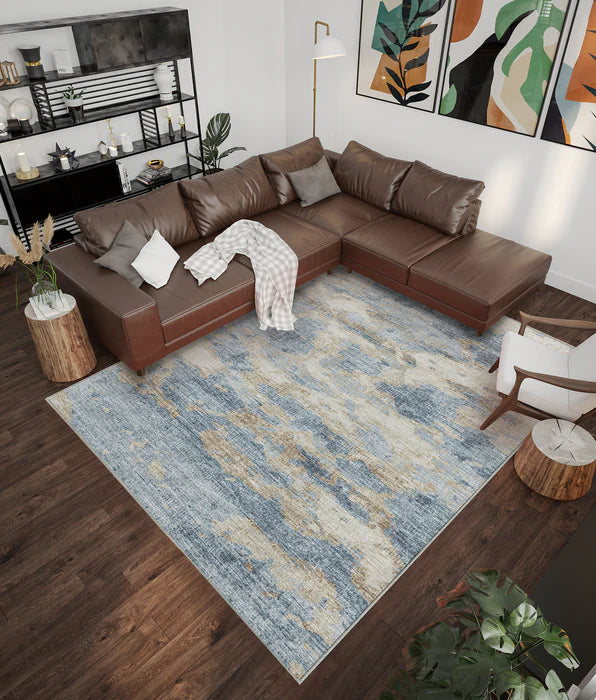 Camberly Collection by Dayln Rugs