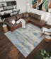 Camberly Collection by Dayln Rugs