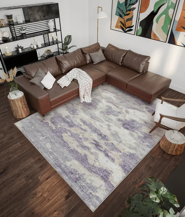 Camberly Collection by Dayln Rugs