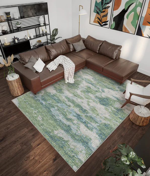 Camberly Collection by Dayln Rugs