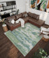 Camberly Collection by Dayln Rugs