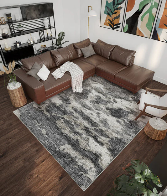 Camberly Collection by Dayln Rugs