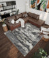 Camberly Collection by Dayln Rugs