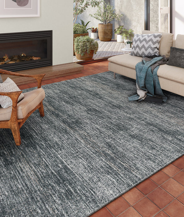 Ciara Collection by Dalyn Rugs