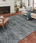 Ciara Collection by Dalyn Rugs