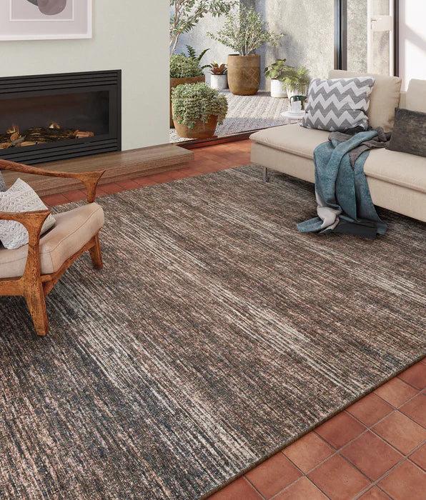 Ciara Collection by Dalyn Rugs