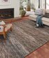 Ciara Collection by Dalyn Rugs