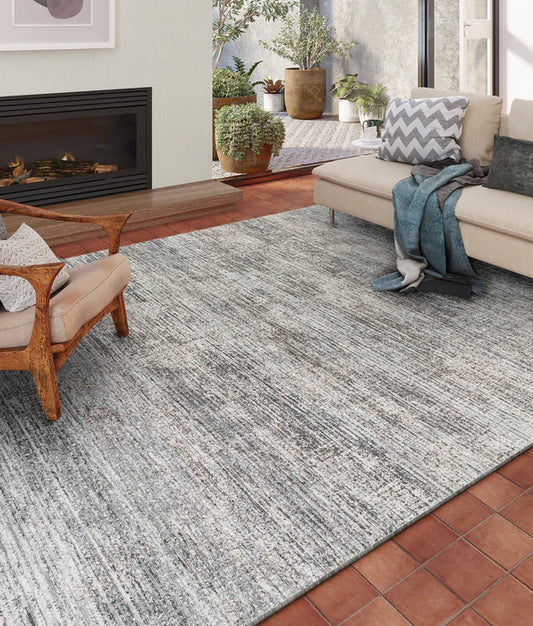 Ciara Collection by Dalyn Rugs