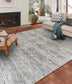 Ciara Collection by Dalyn Rugs