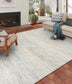Ciara Collection by Dalyn Rugs