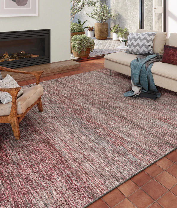 Ciara Collection by Dalyn Rugs