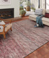 Ciara Collection by Dalyn Rugs