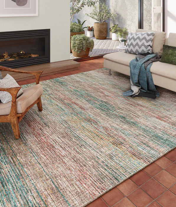 Ciara Collection by Dalyn Rugs