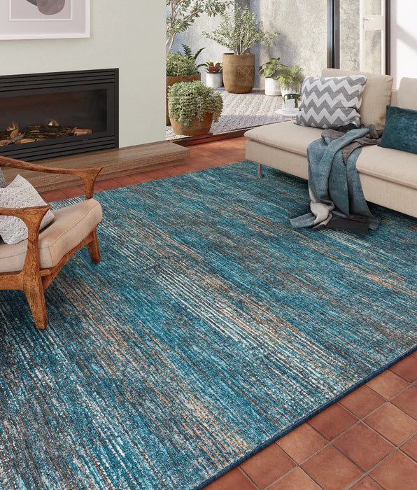Ciara Collection by Dalyn Rugs