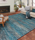 Ciara Collection by Dalyn Rugs
