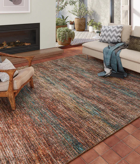 Ciara Collection by Dalyn Rugs